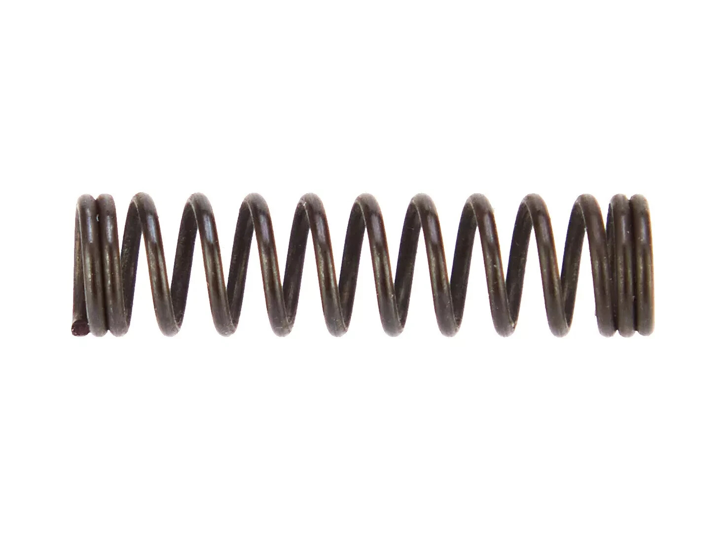 For Glock GEN 5 ISMI Competition Trigger Spring Plus 25% Extra Power