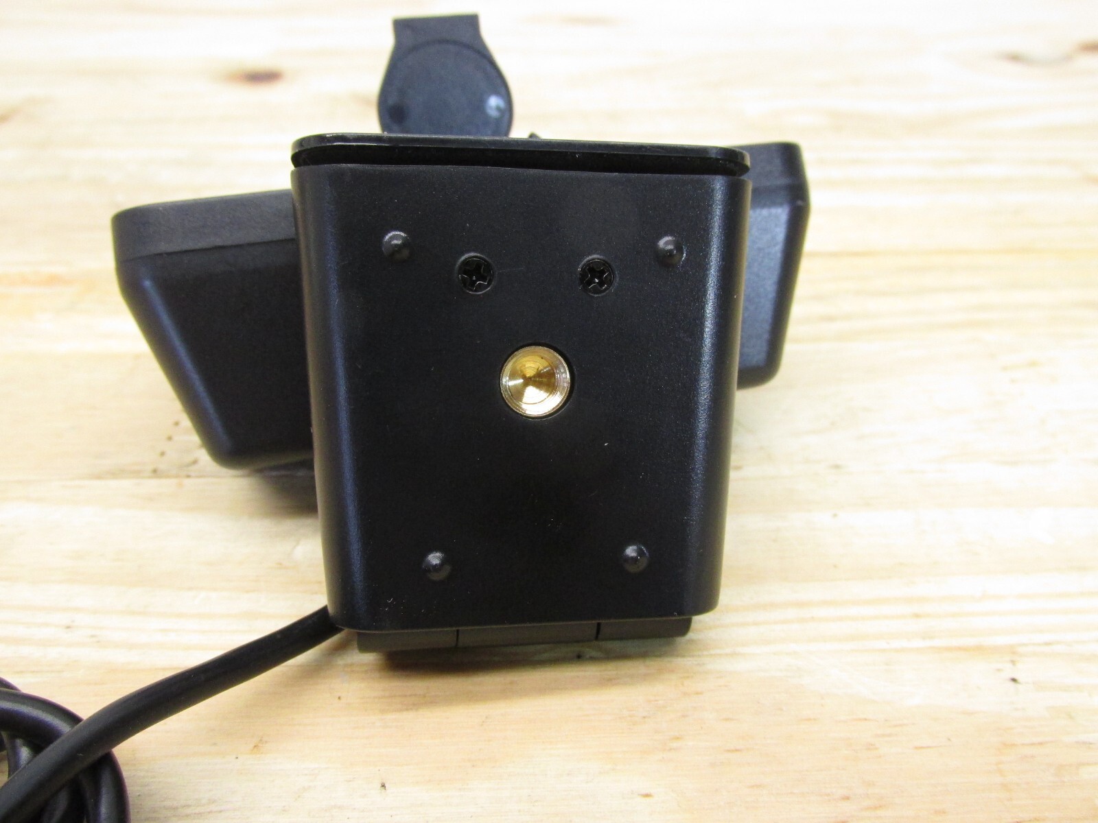 Xtreme Webcam Full HD 1080p