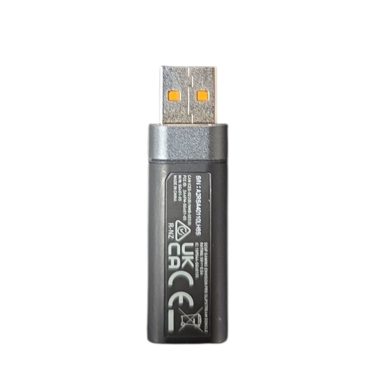 Scuf SG601-05 Envision Pro Wireless Dongle For SCUF Envision Pro Controller