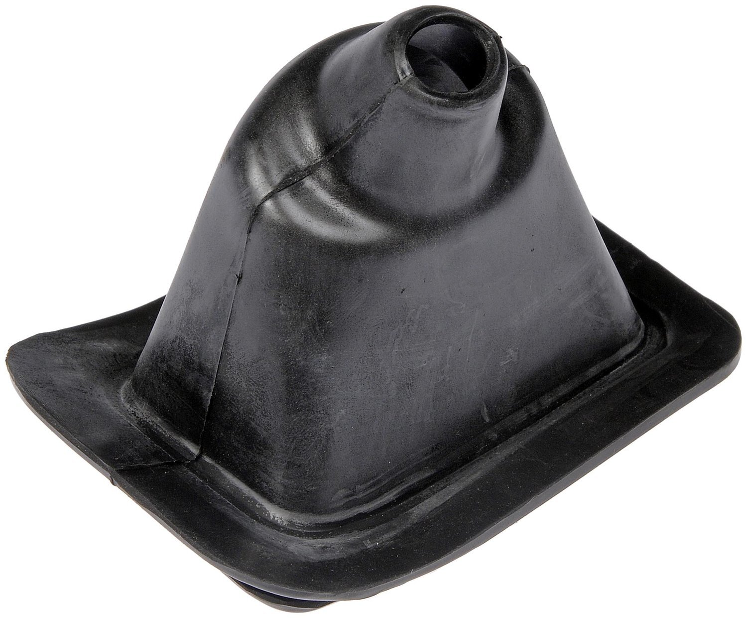 Automatic / Manual Transmission Shift Boot Dorman For 1999-2005 Pontiac Montana