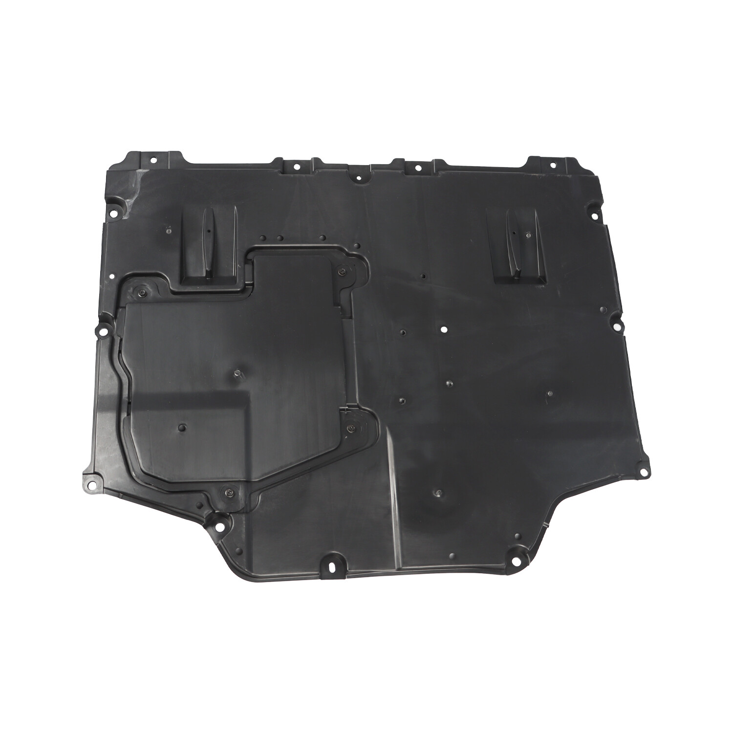 Engine Splash Shields 5141002440 for Toyota Corolla 2019-2023