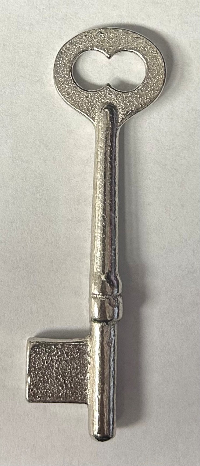 Ilco 14B for Bit Key uncut (1 Pc)