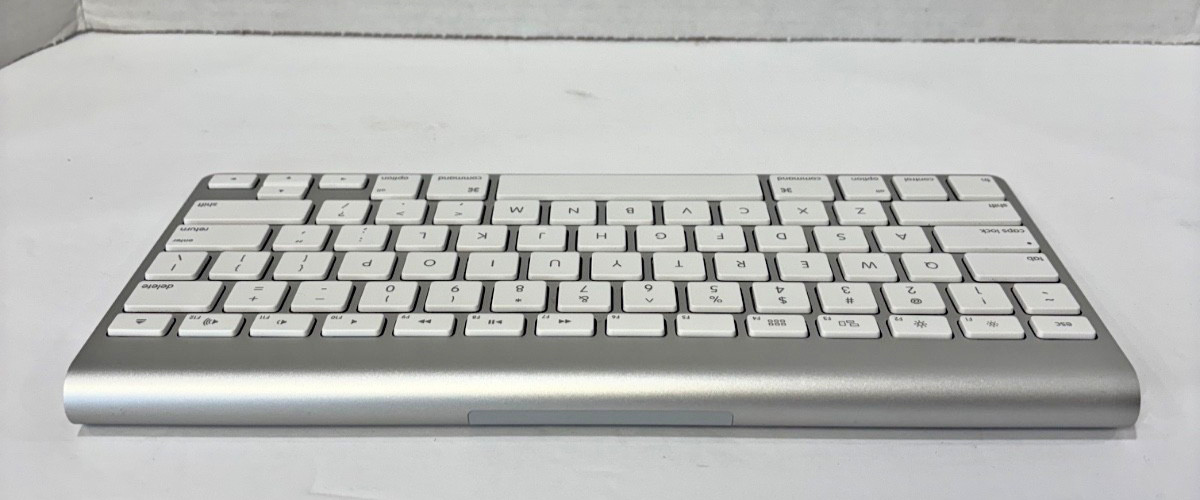 OEM Apple A1314 Bluetooth 3rd Gen Wireless Keyboard