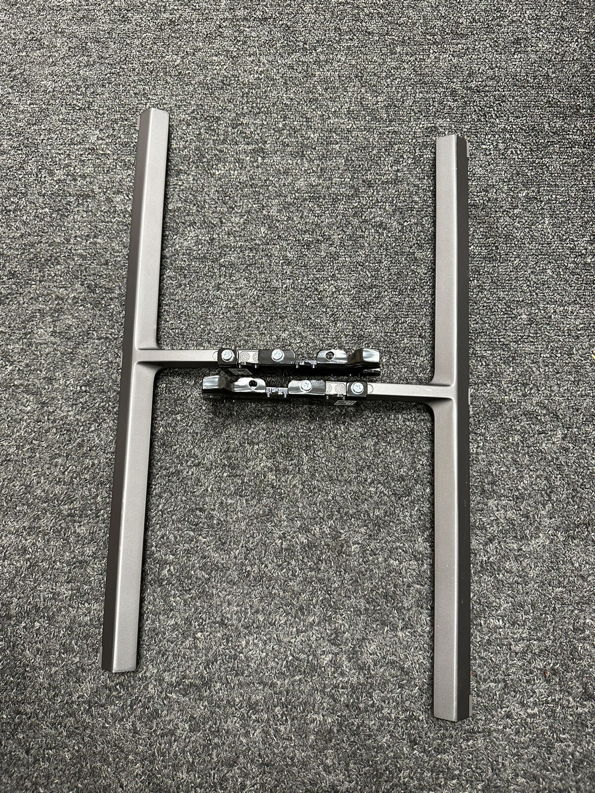 Sony 85” Tv Stand/ Legs For X90L Series Model XR85X90L, 2023 Model Original