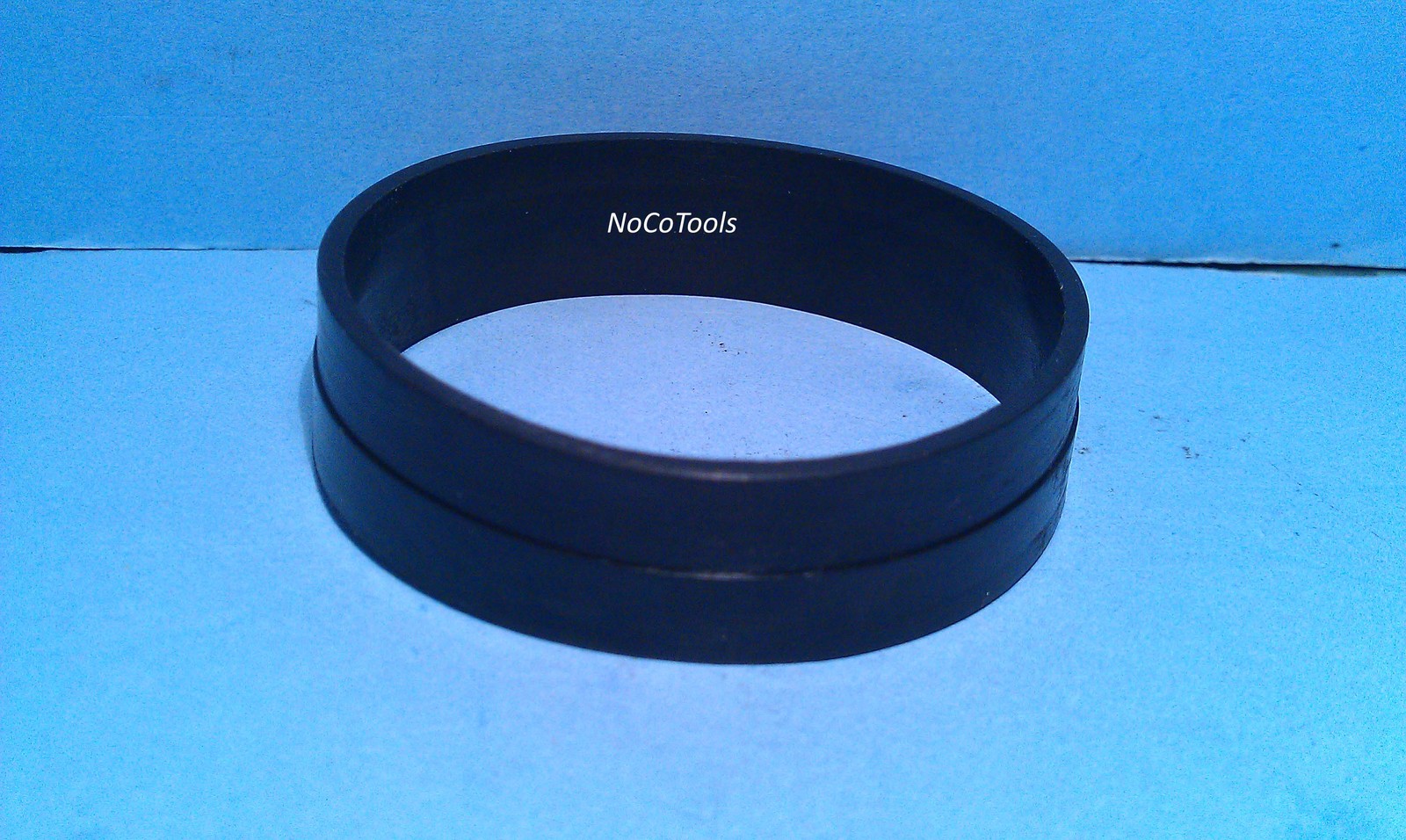 Hitachi NR83A NR83AA NR90AE NV65 NV75A Aftermarket Cylinder Ring 877317 877-317