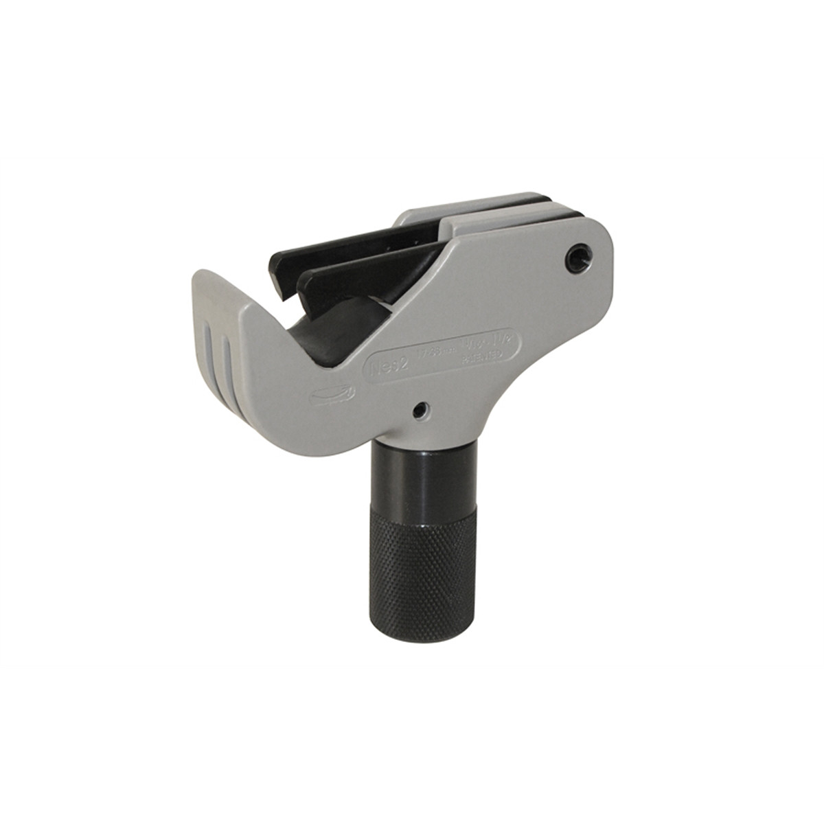 Anglo American External Thread Repair Tool 11/16 to 1 1/2-Inch NES2