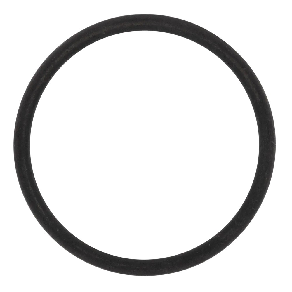Washer 292901A1 Fits Case 580SL Series 2 580SM 580SM Series 2 580SM+ 620 625 635