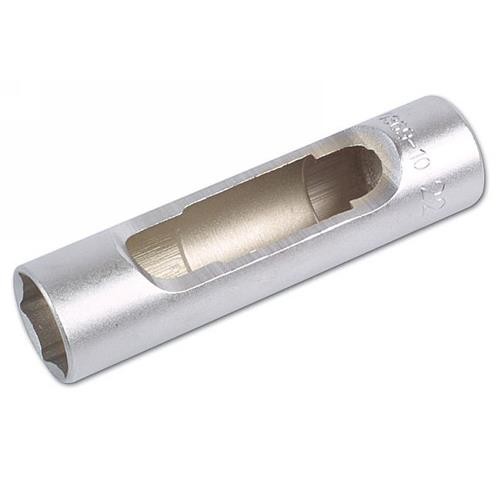 Laser Tools Diesel Injector Socket 1/2"D 22mm 3616