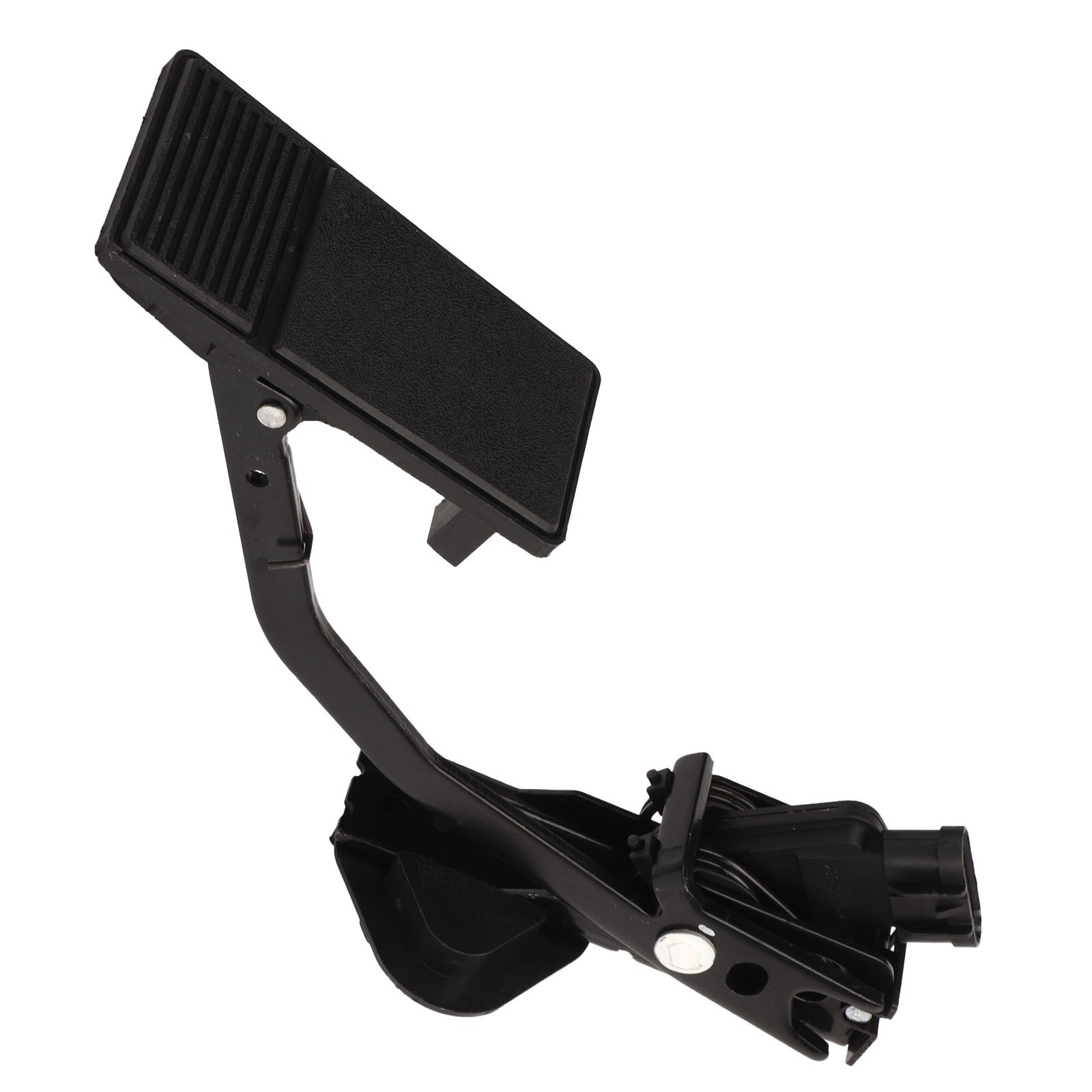 1x Direct Installation Plug And Play Accelerator Pedal Sensor For 20