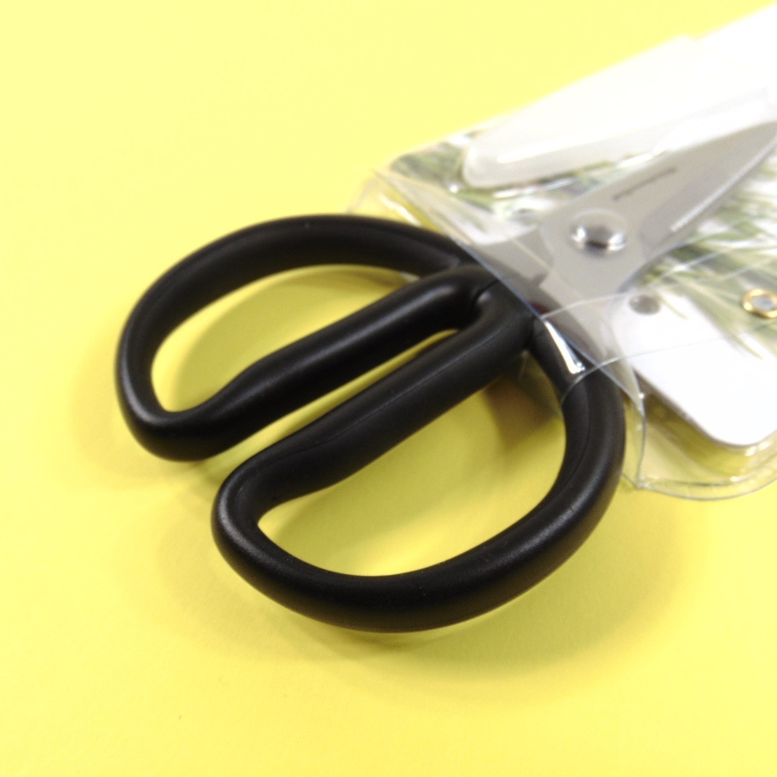 KitchenAid Kitchen Scissors Utility Shears Micro-Serrated Stainless-Steel Blades