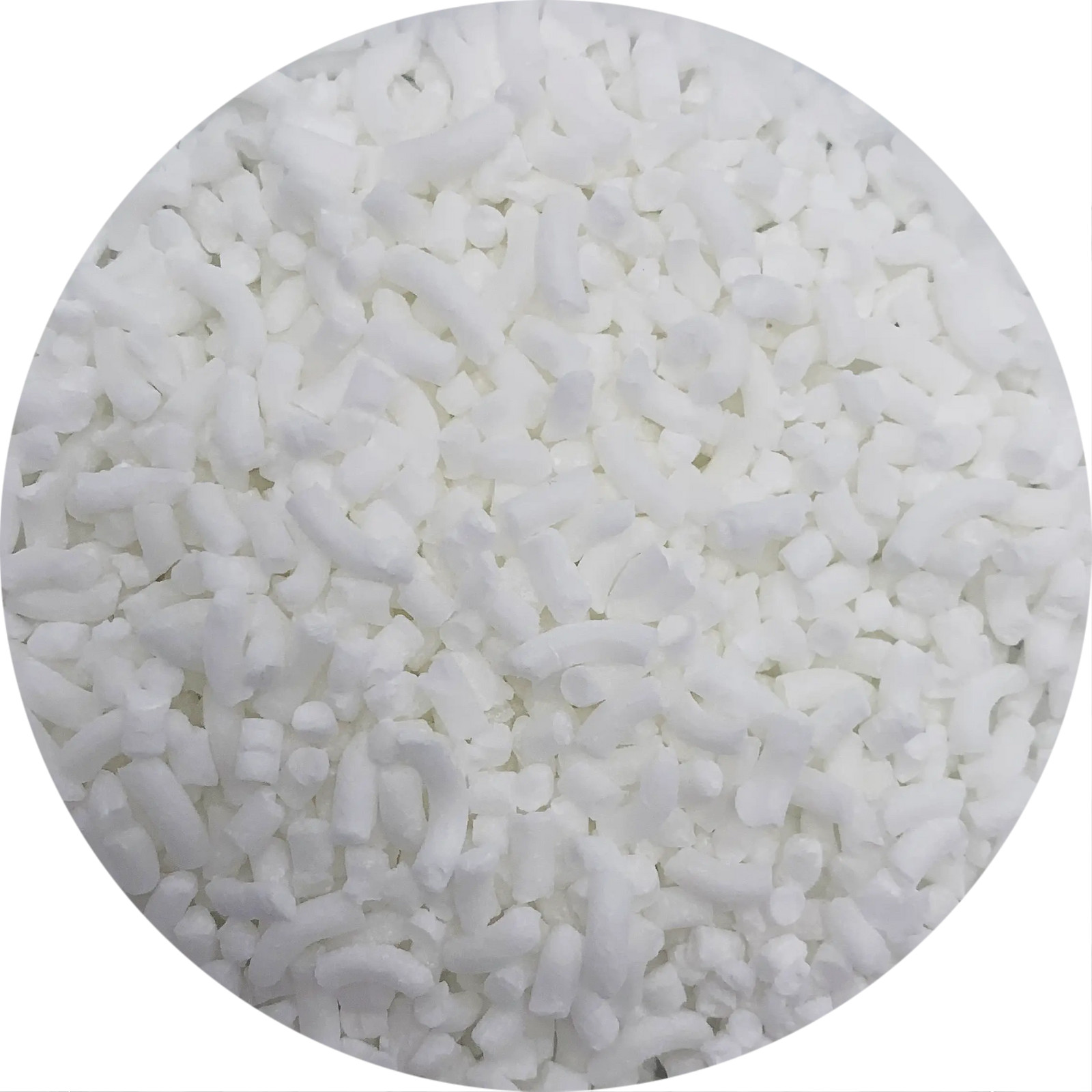 35 lbs Sodium Cocoyl Isethionate (SCI)