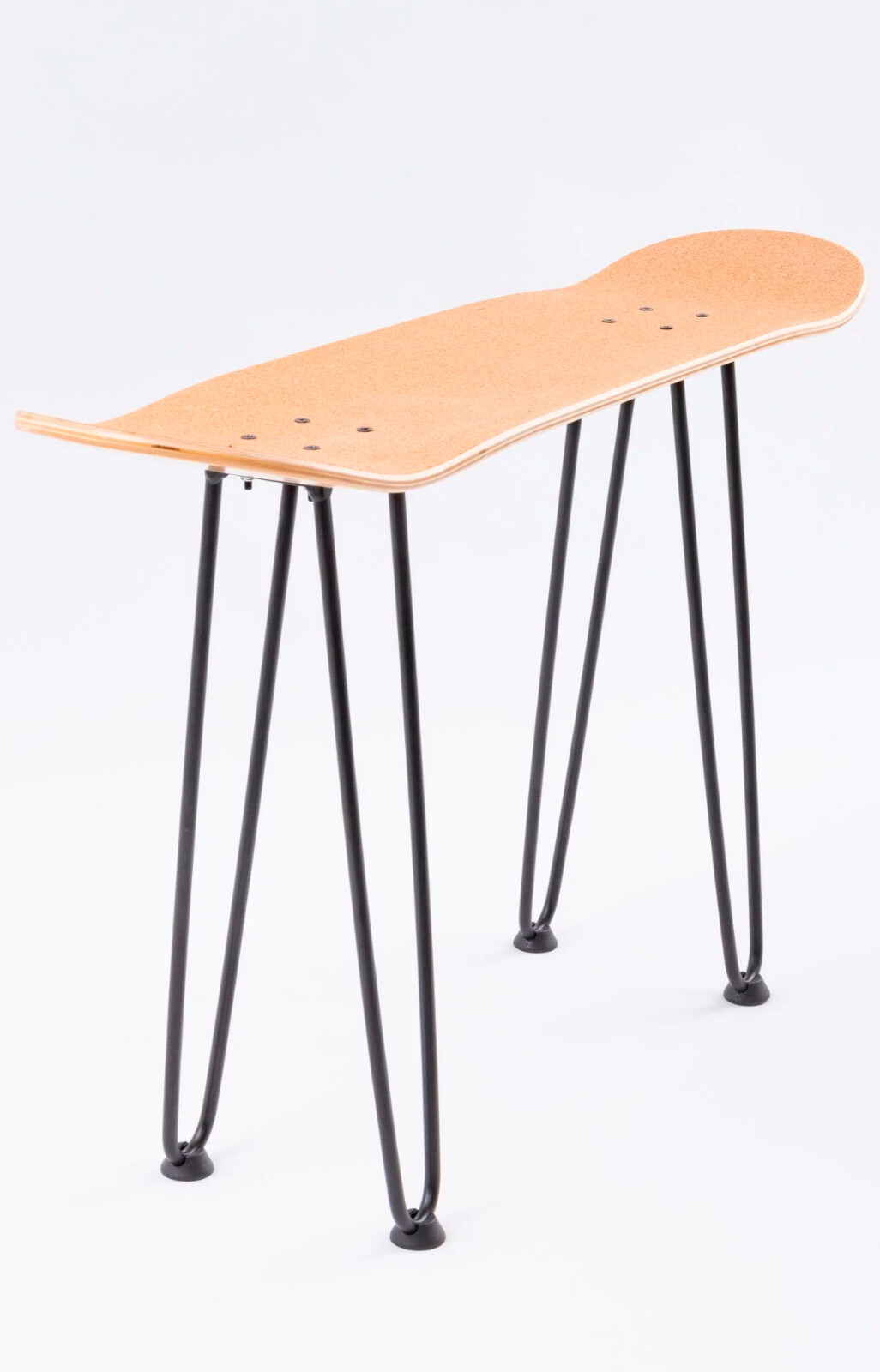 Skateboard Bench, Bench, Sideboard, Table, Stool, Bench
