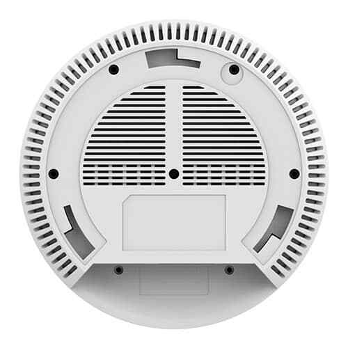 Grandstream GWN7660 Wi-Fi 6 Access Point
