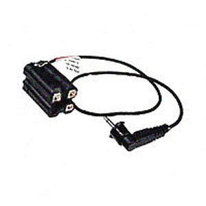Quantum Instruments XG2 Dedicated Module (Connection Cable)