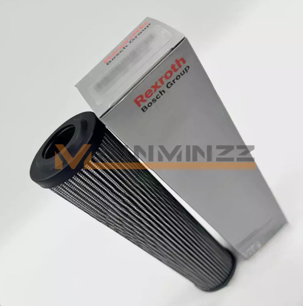 1PCS New FOR Rexroth Filter element R928005837#am