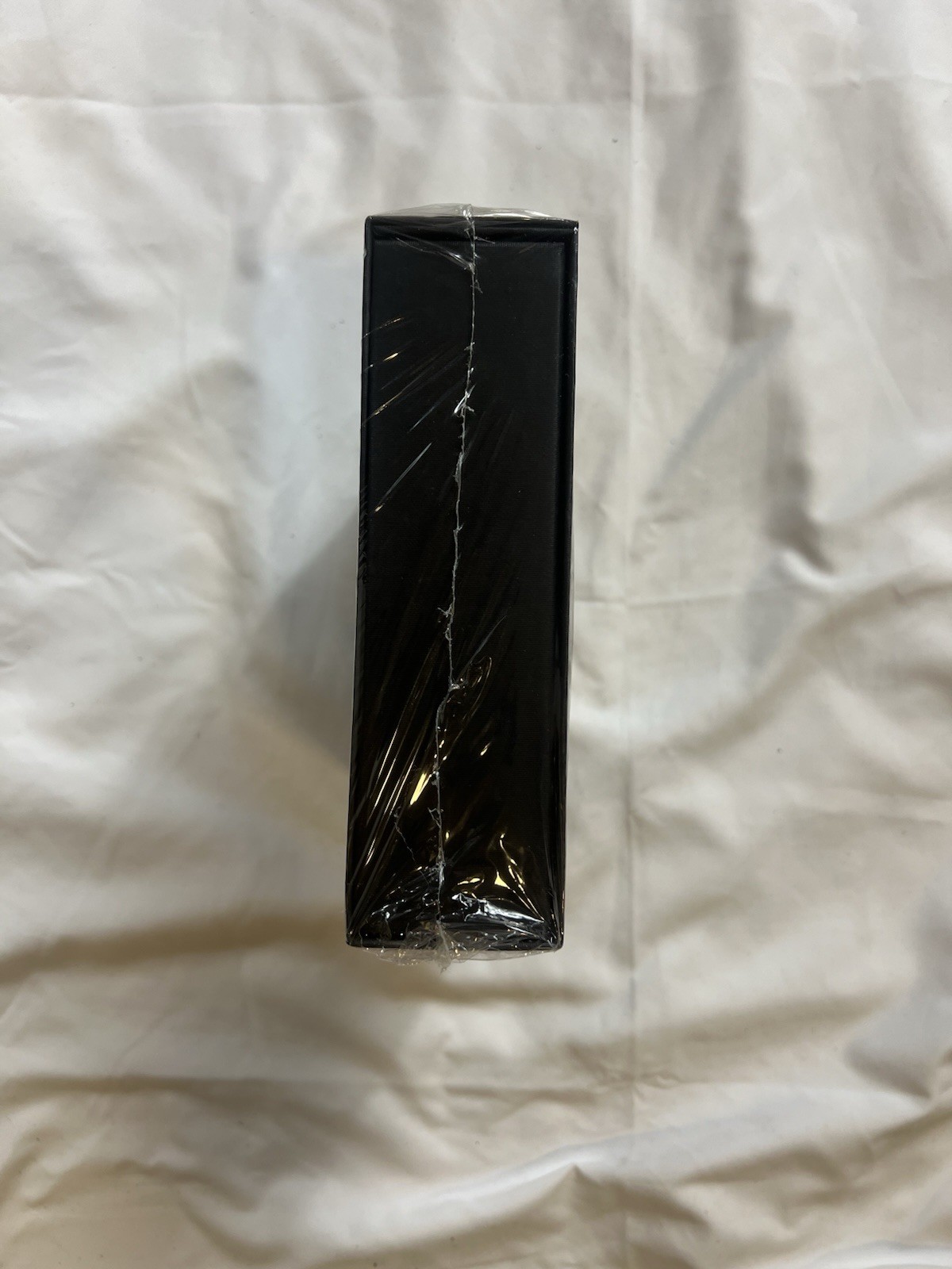 Ngrave ZERO Cryptocurrency Hardware Wallet w/ Graphene Backup