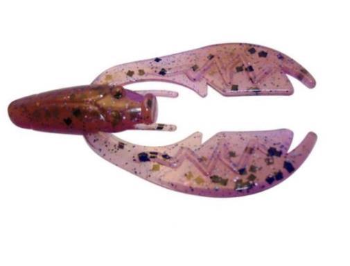 NetBait Paca Chunk Tiny - Peanut Butter & Jelly