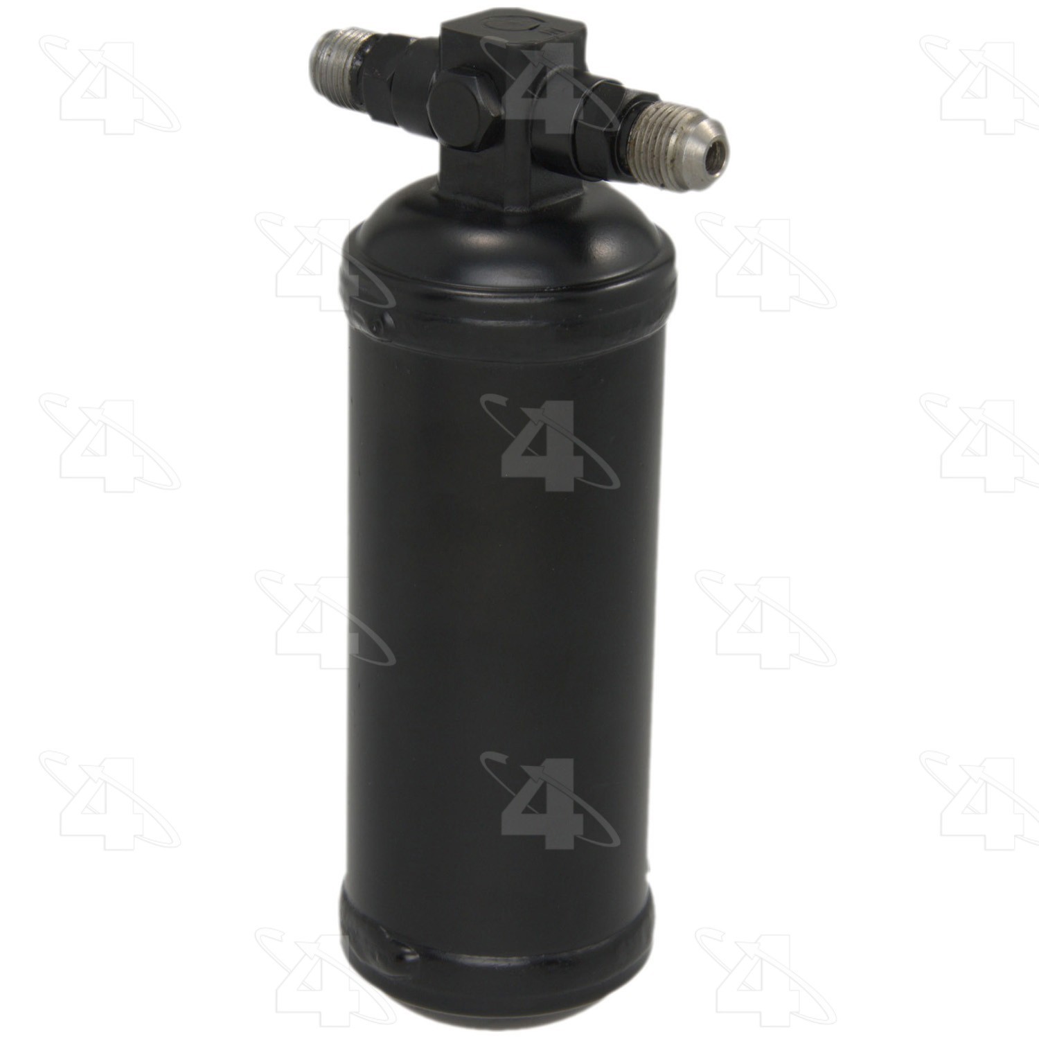 FOUR SEASONS A/C Receiver Drier Fits 1980-1982 Dodge Colt