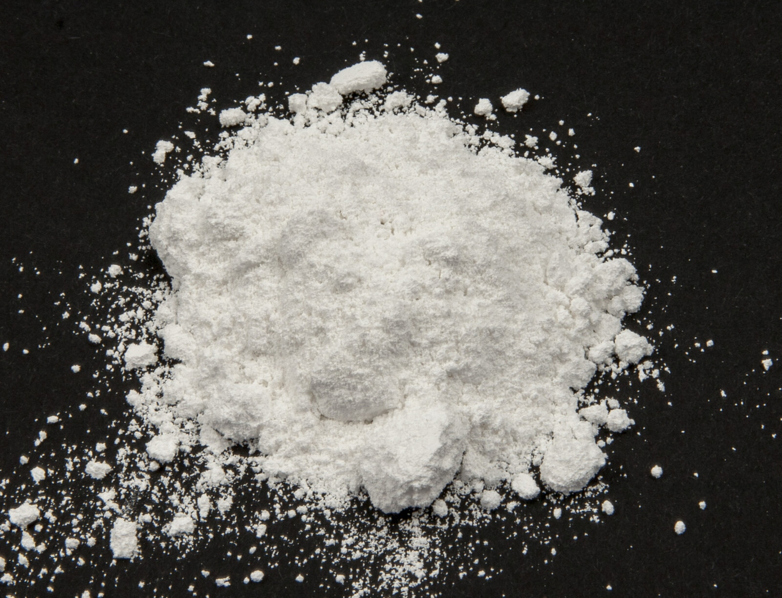 Calcium Sulphate Anhydride, desiccant, 100g-25kg