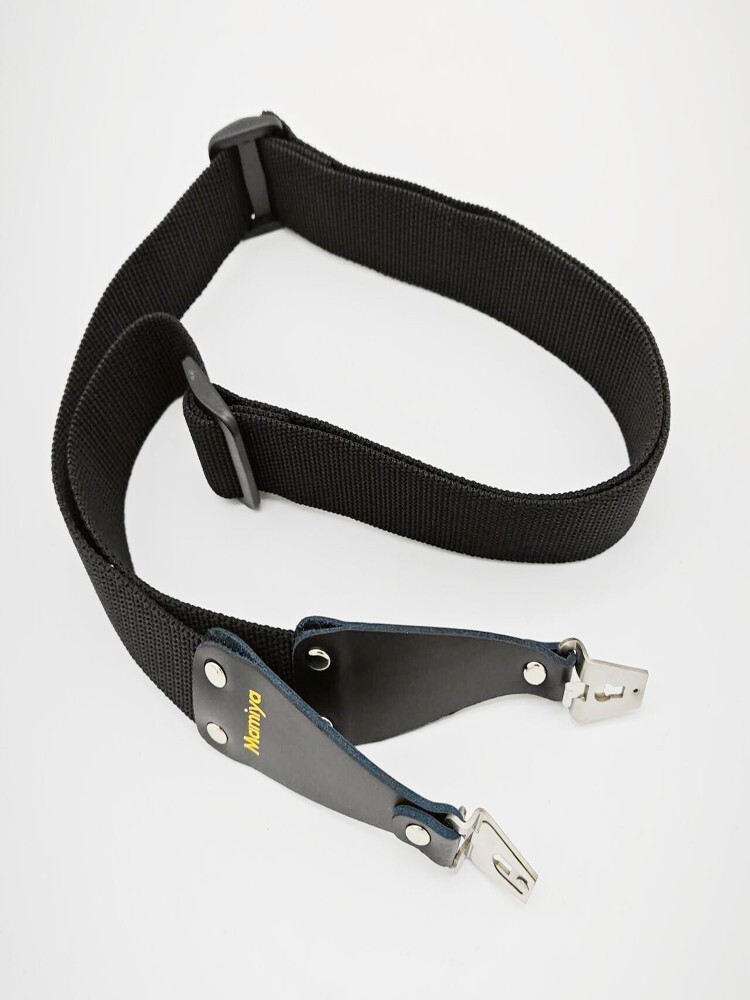 Adjustable Nylon Shoulder Neck Shoulder Strap for Mamiya RB67 RZ67 Camera