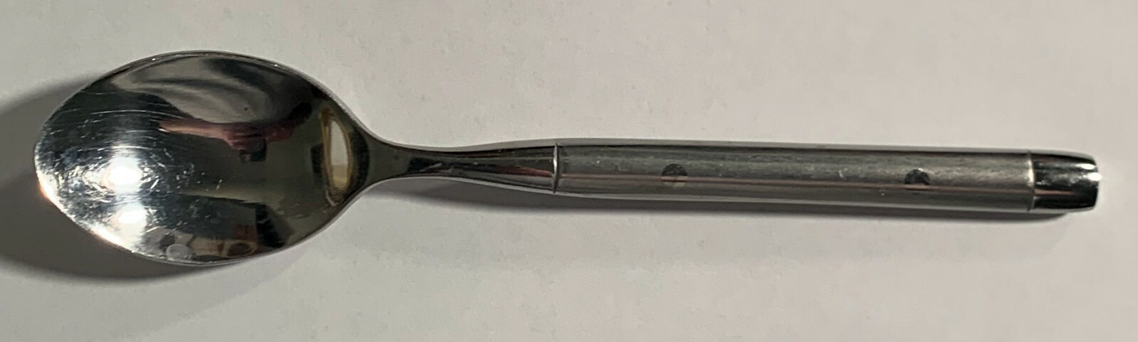 Cambridge TRIPOLI II SAND Stainless Flatware CHOICE PIECE