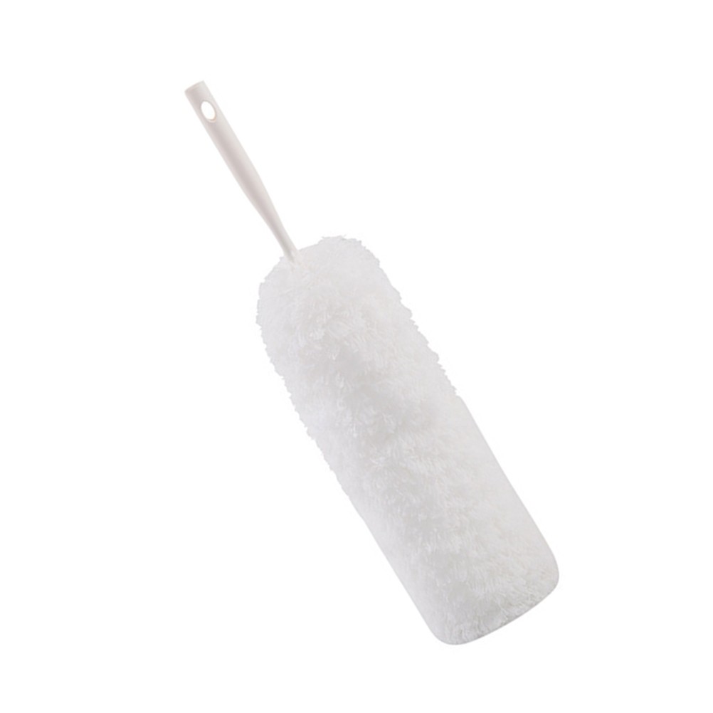 Hand Sweeper to Remove Dust Cleaning Brushes for household
