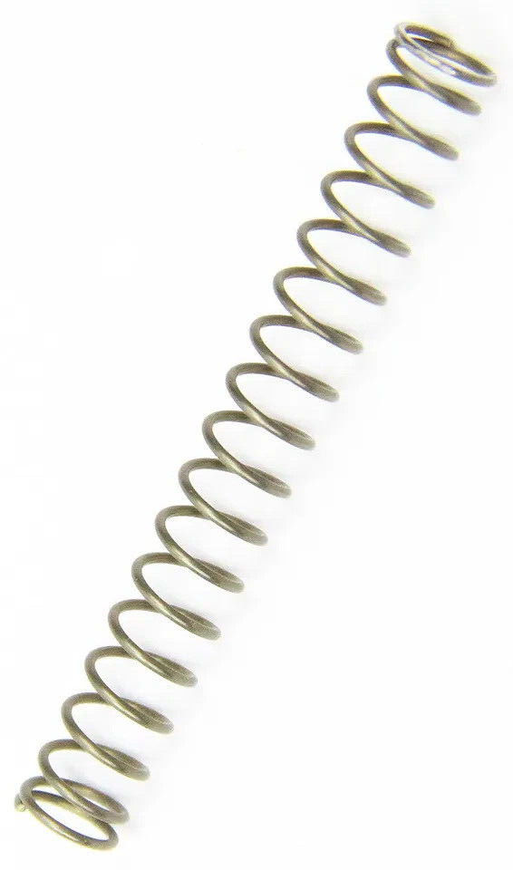 Lone Wolf Midweight Firing Pin Spring for Glock 4 LB