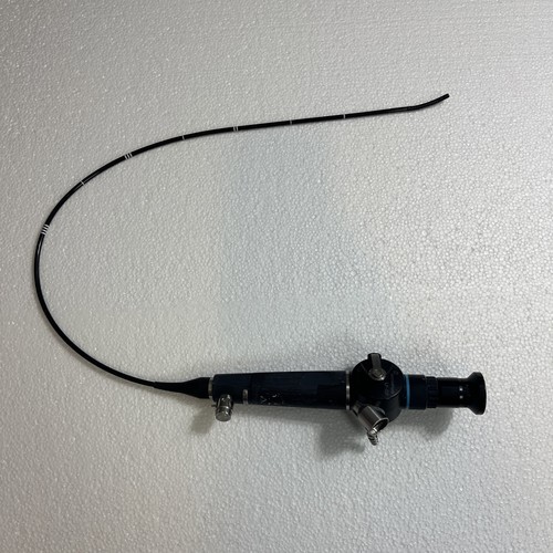 Olympus Model Number # LF-GP Endoscopy Flexible Medical Tool
