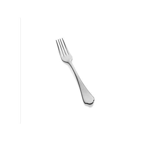 Dolce Vita Peltro Dessert Fork by Mepra