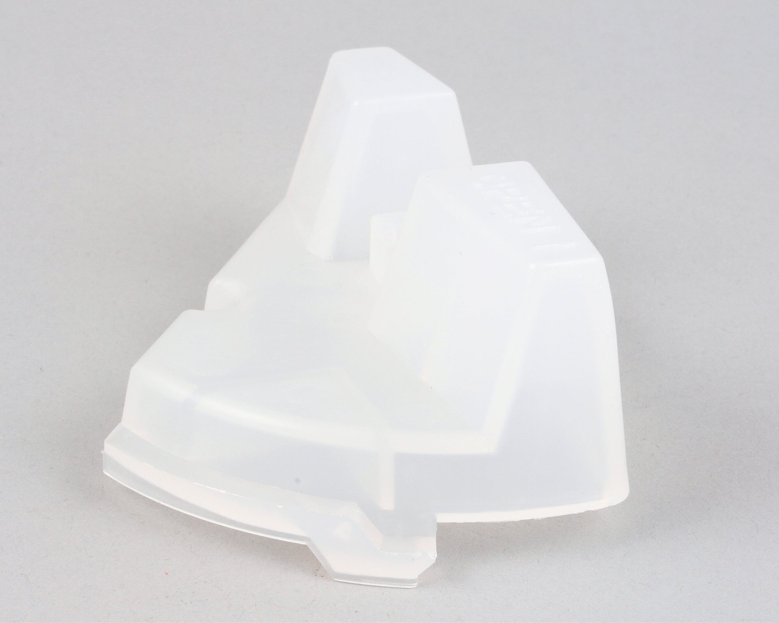 Hoshizaki Handle 215383-01 - Genuine OEM Replacement Part