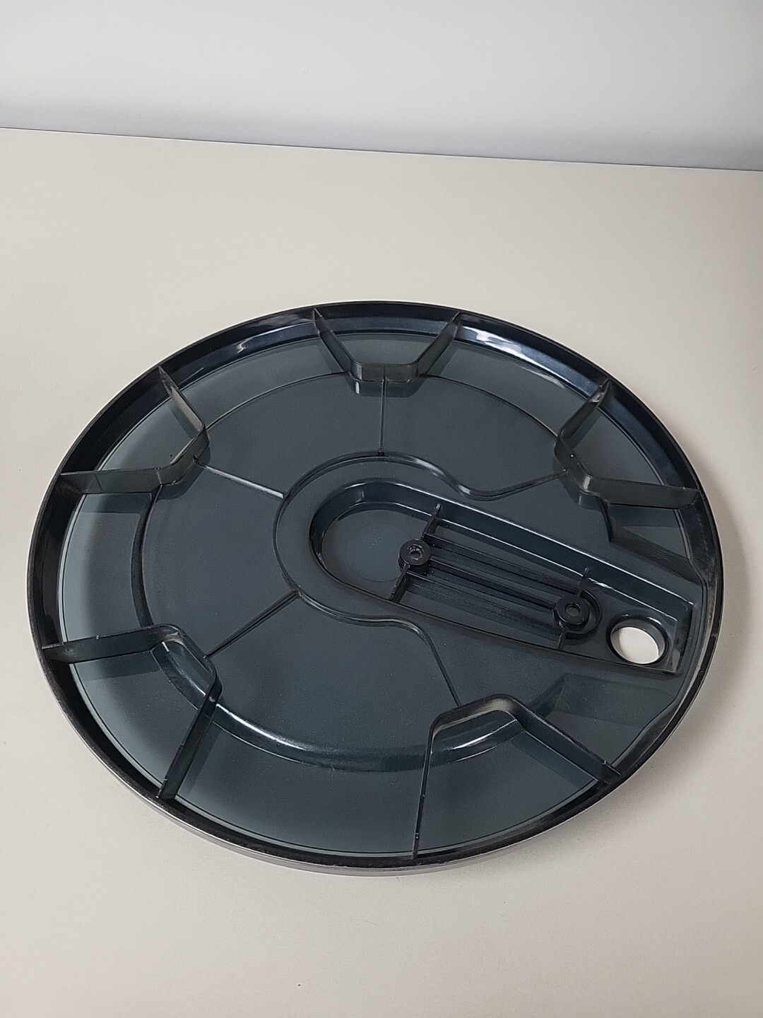 Bowflex M7 Max Trainer Right Crank Cover (99)