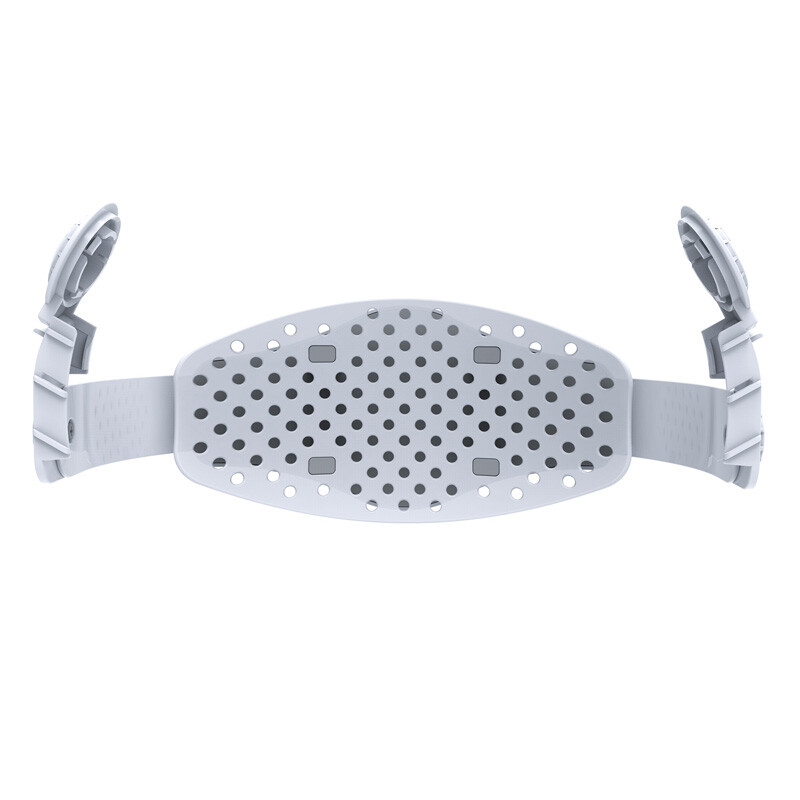 Adjustable Head Strap for PlayStation VR2 Headset Headband Replace Accessories