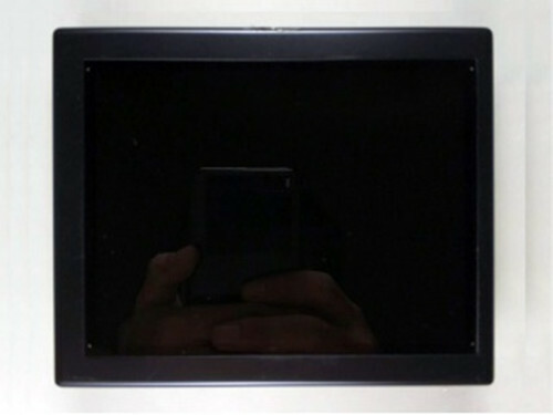 NEW 5.5-INCH NL3224AC35-01 Compatible LCD Display Panel Ship from USA
