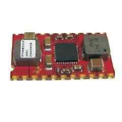 1Pcs PTD08D210WAC