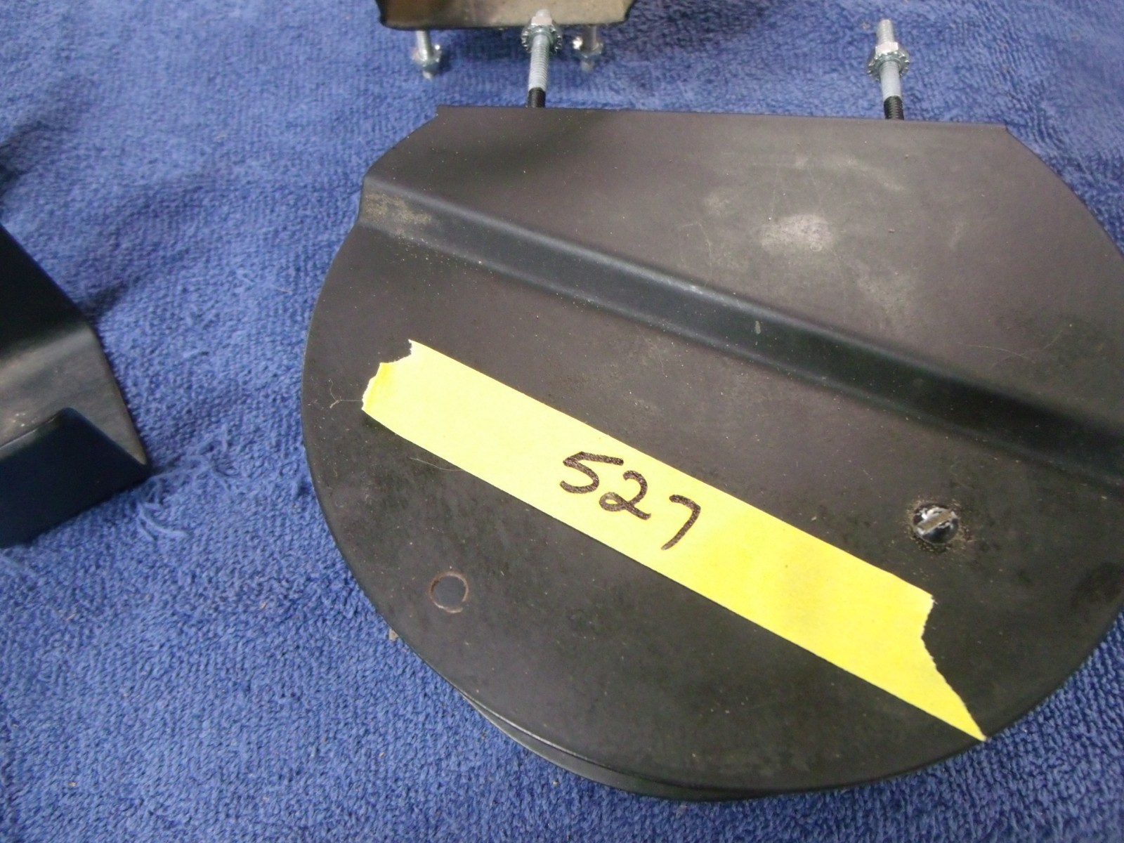 extremene Hunting Sammy Gun Holders