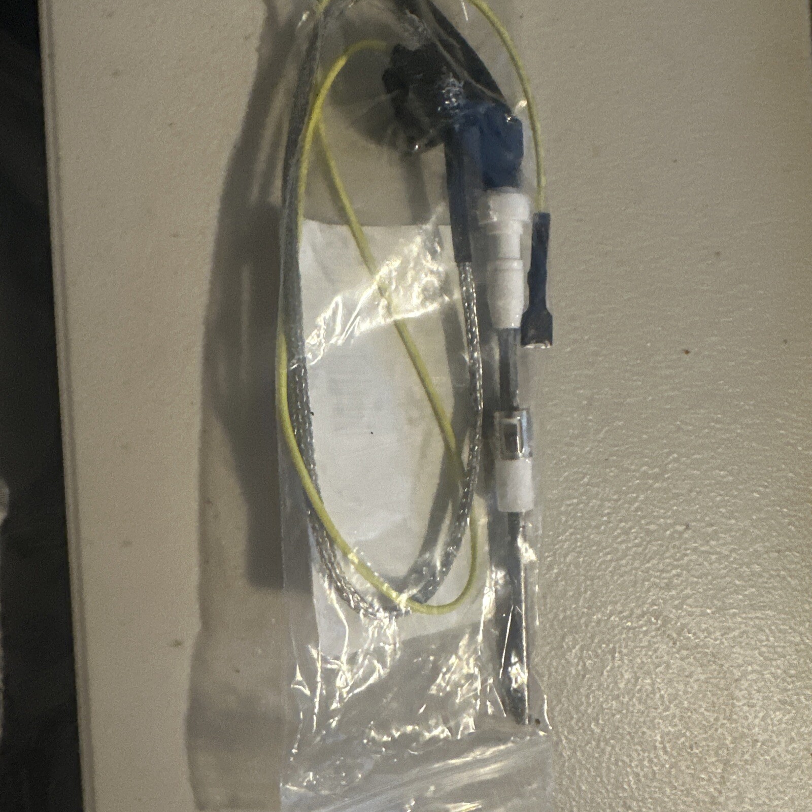 Sensor, Lower Burner for Duke - Part# 175534 B2