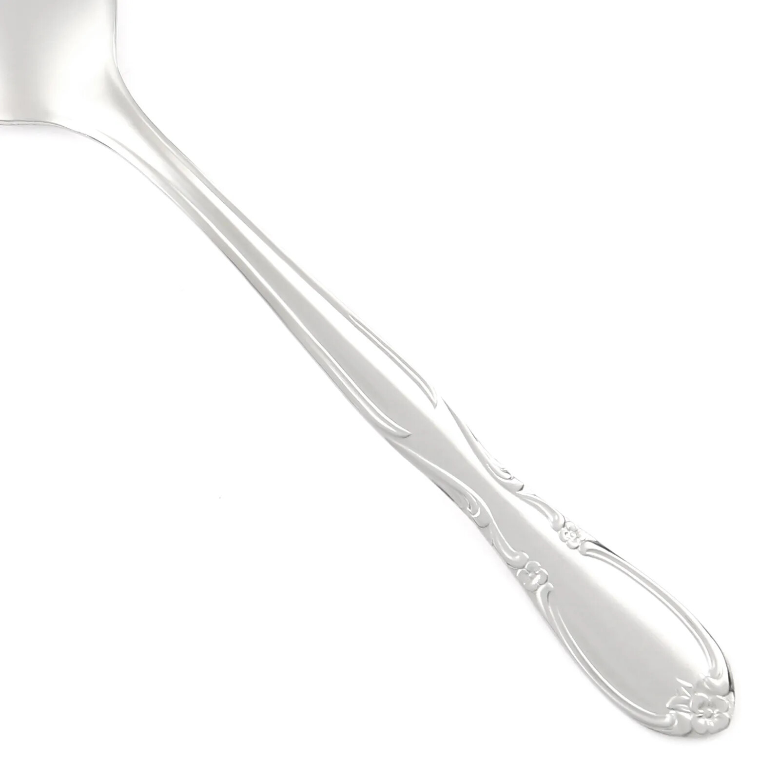 International CHAPEL HILL Stainless Superior Glossy Silverware - Your Choice