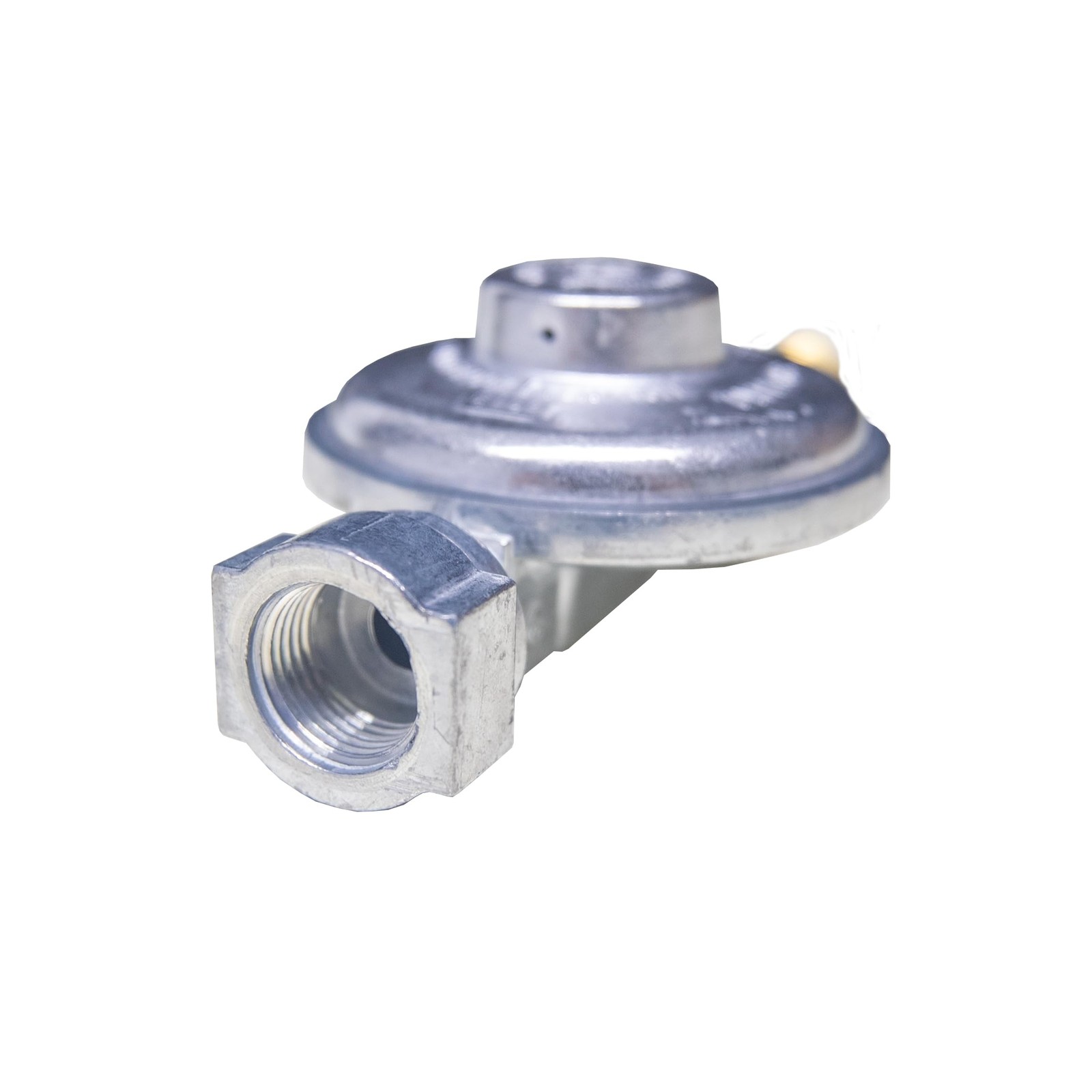F276136 Propane Low Pressue Regulator,Multicolored,Regular