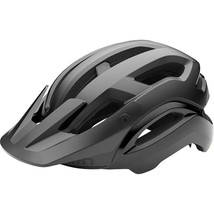 Giro Manifest Spherical MIPS Helmet