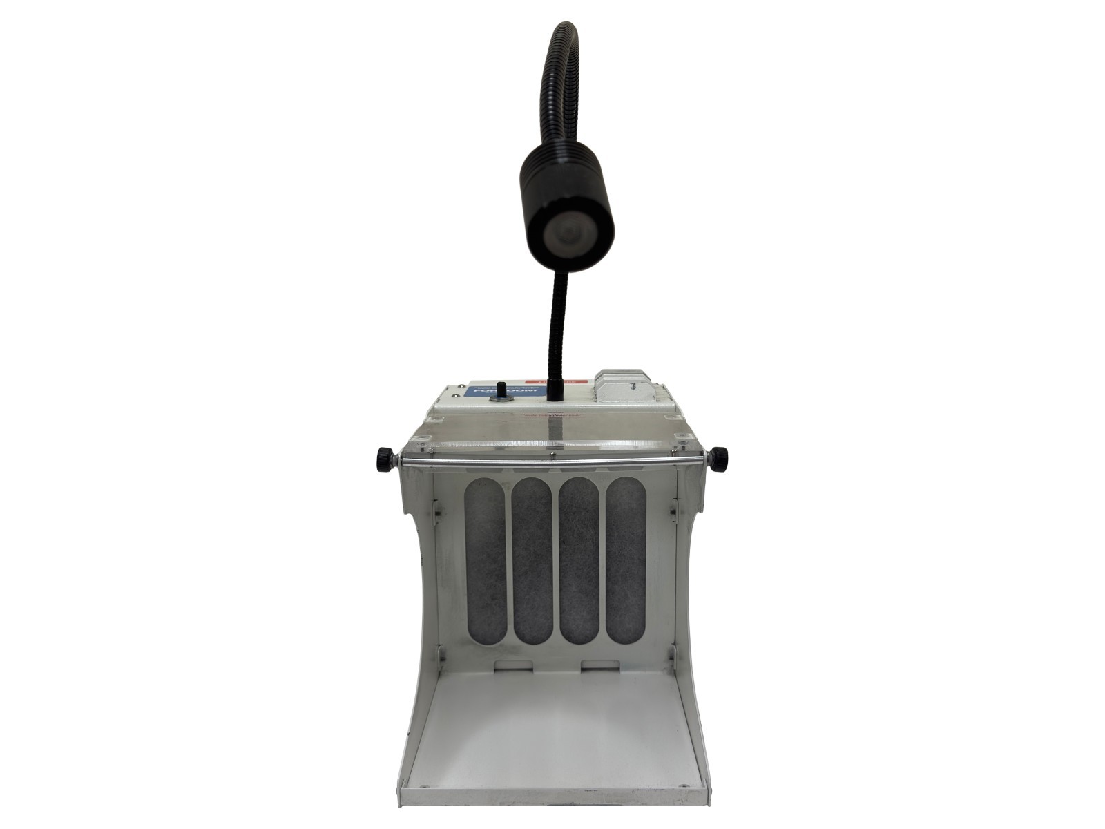 Foredom MAFH25 Filter Hood