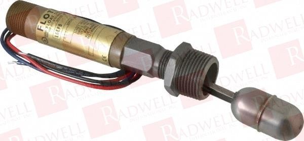 DWYER L6EPS-S-S-3-A / L6EPSSS3A (BRAND NEW)