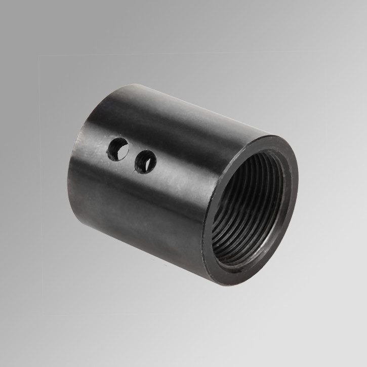 CT1010-013 FORSTER ORIGINAL & POWER CASE TRIMMER HOUSING COLLET - NEW