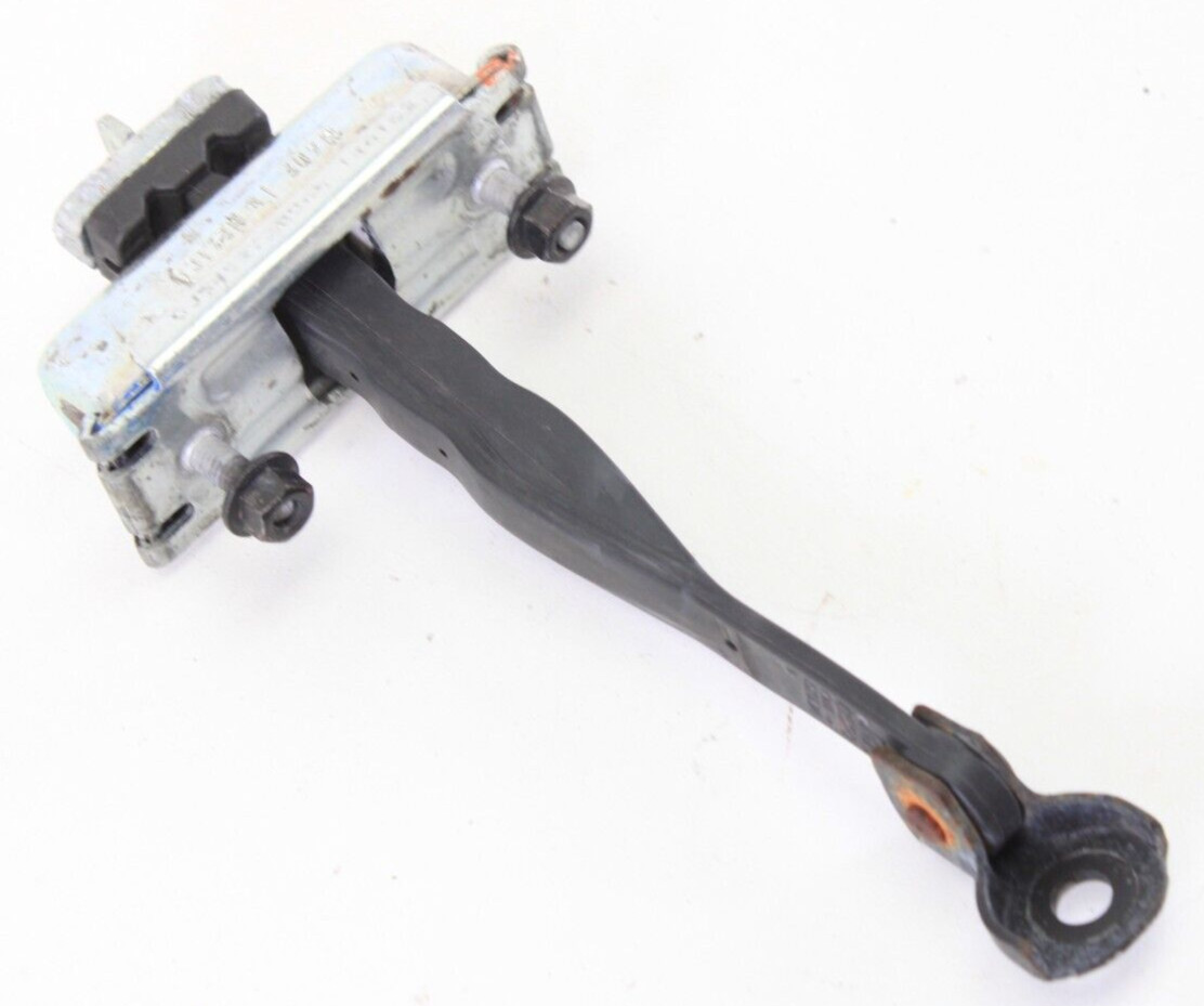 2013-2019 FORD ESCAPE REAR LEFT OR RIGHT DOOR CHECK STOP OEM