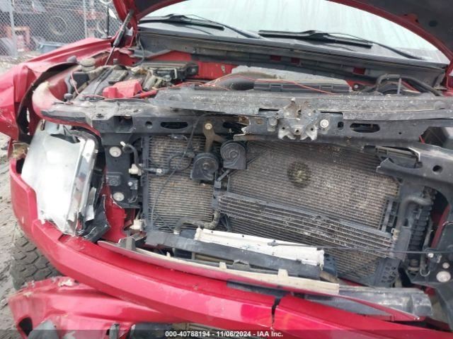 Transfer Case Fits 12-14 EXPEDITION 4478668