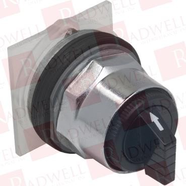 SCHNEIDER ELECTRIC 9001-KS47B / 9001KS47B (BRAND NEW)