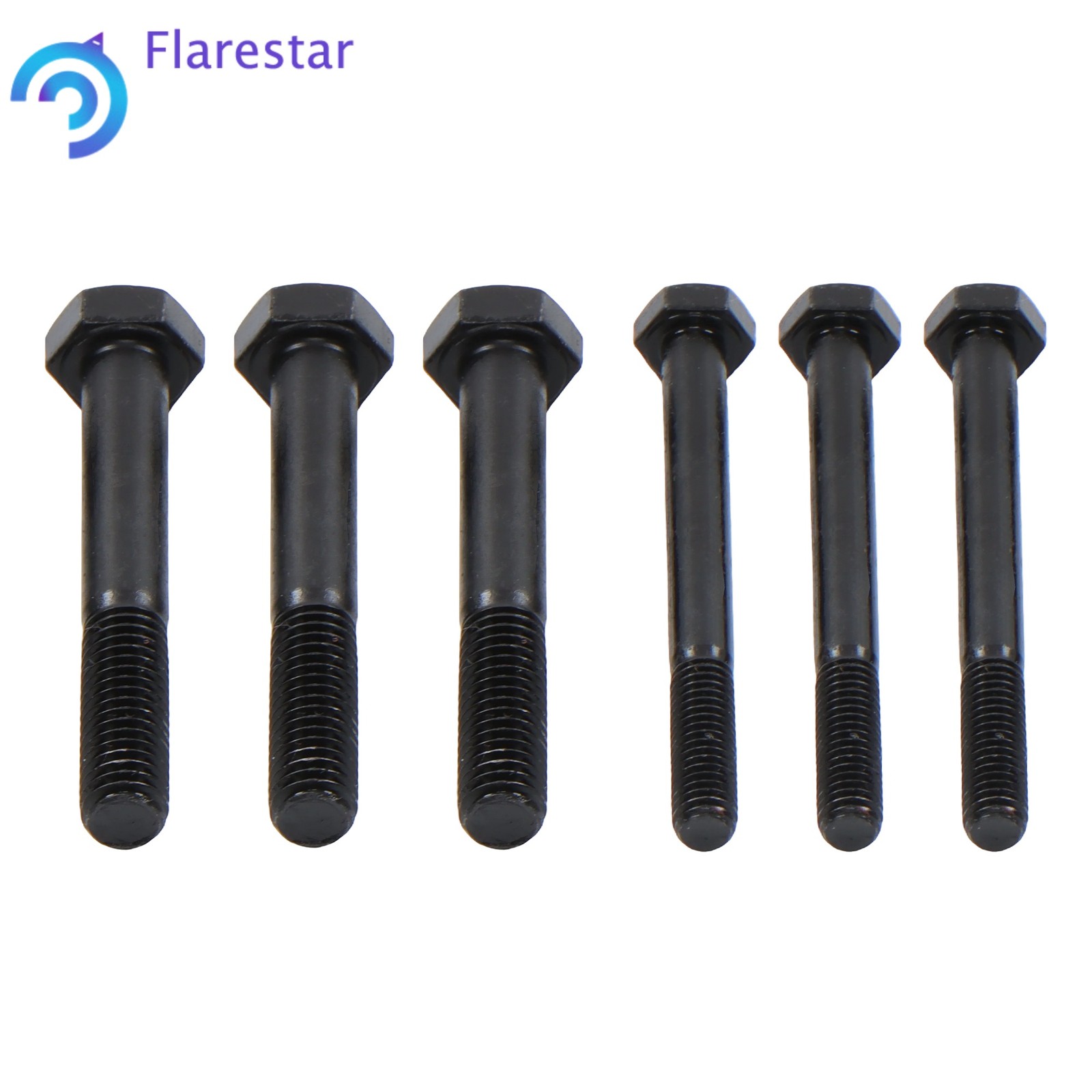 New Harmonic Balancer Puller Removal & Install Tool Flywheel Crankshaft Kit