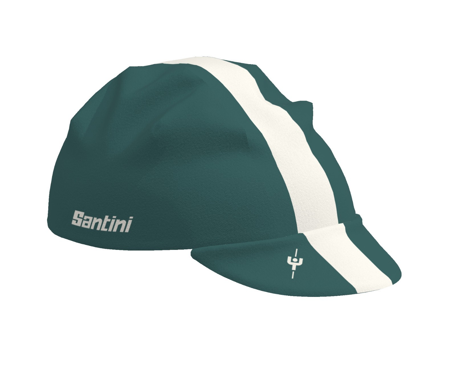 2026 TOUR DE FRANCE - COL DU TOURMALET - CAP -  by Santini
