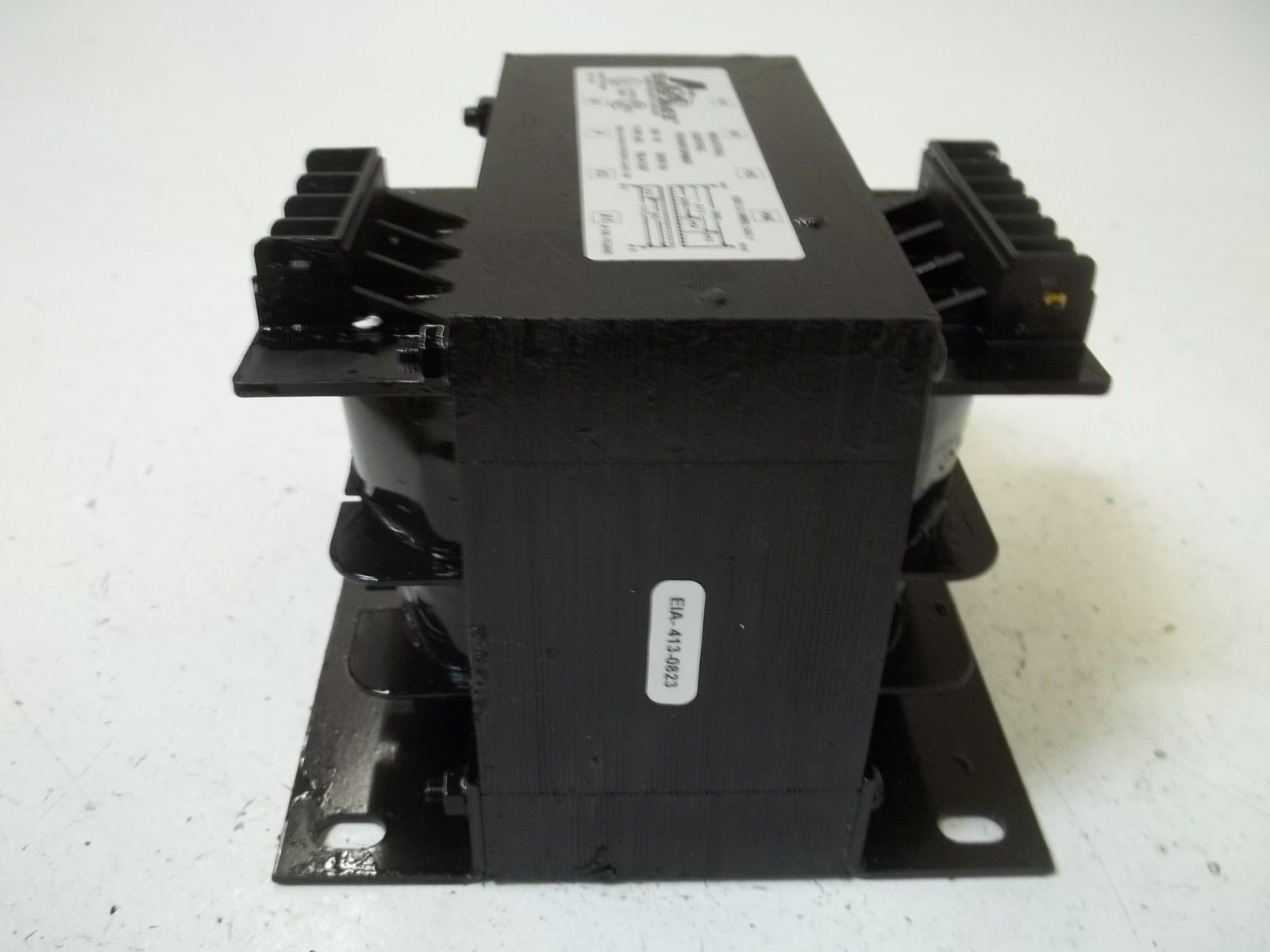AMCE TRANSFORMER TB-81307 NSNP