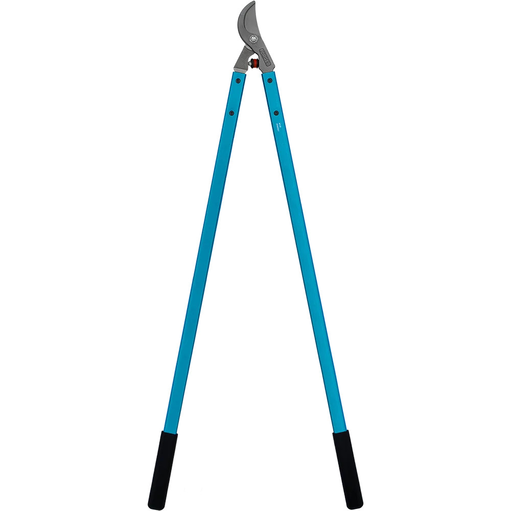 Zenport MV36 Professional Tree Lopper, 36-Inch Long, Blue