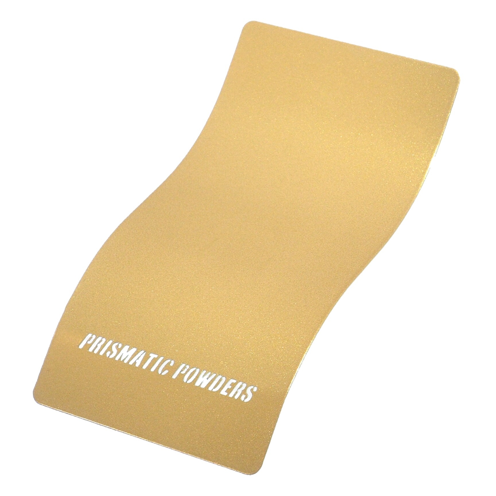 PRISMATIC POWDERS® Golden Eagle (1 LB / PMB-10836)